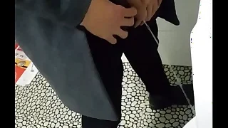 Cream Gay Sex 2
