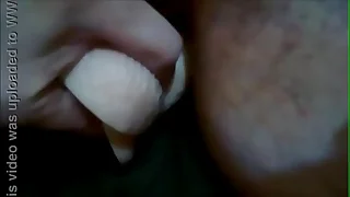 15626 anal porn videos