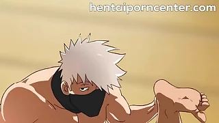 3019 straight porn videos