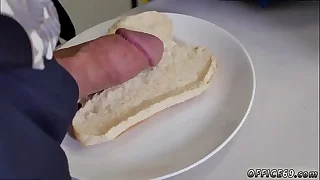 15829 gay porn porn videos
