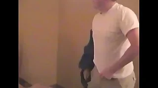 Gay Porn 1