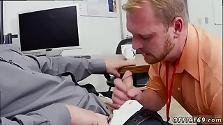 462 gay redhead porn videos
