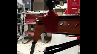 14874 gay anal porn videos