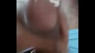 723 mature porn videos
