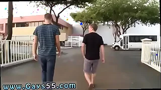 226 gay outinpublic porn videos
