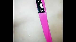 3456 oral porn videos