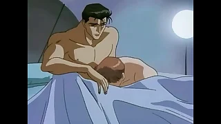 1745 men porn videos